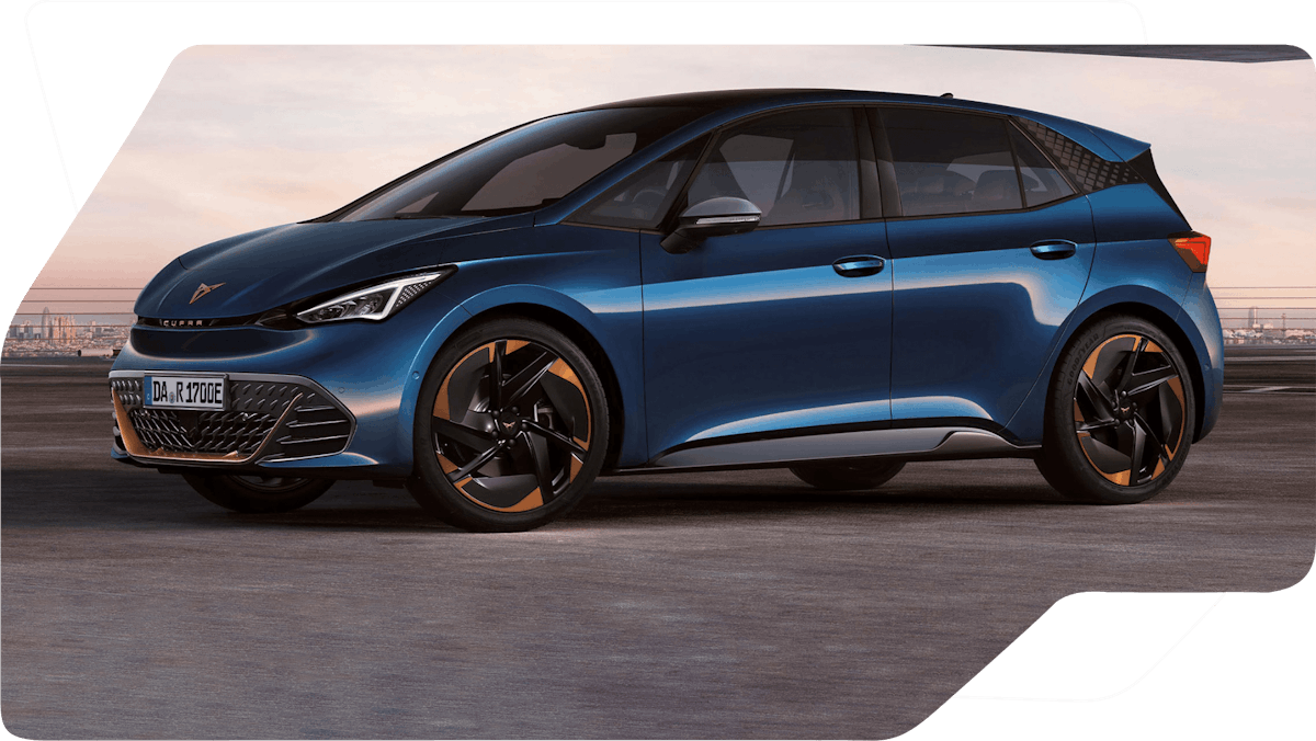 Neuwagen Auto Bierschneider GmbH